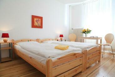 Pension Am Rathaus
