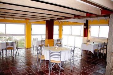 Villa Del Sol Apart