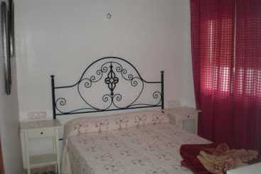 Casa Mariana