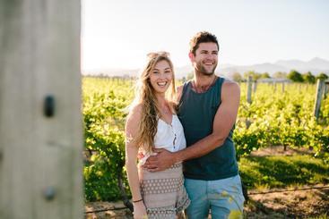 هتل Marlborough Vintners Accommodation