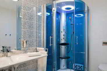 استراحتگاه Ruralsuite Hotel Apartamentos