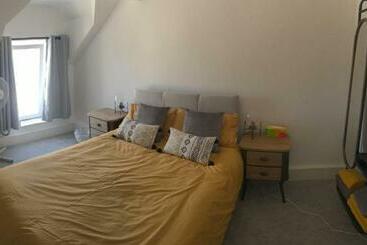 تختخواب و صبحانه Heritage Holiday Accommodation
