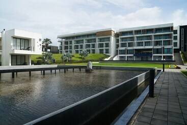 هتل Serene Phla Resort And Restaurant
