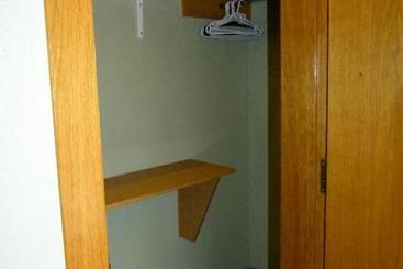 Hostal Nuevo Colon