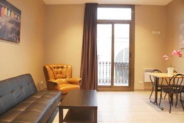 Hostal Nuevo Colon