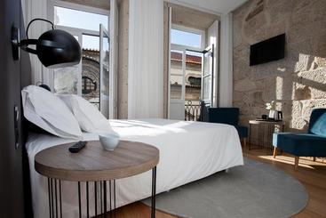 هتل Belomont52 Guest House