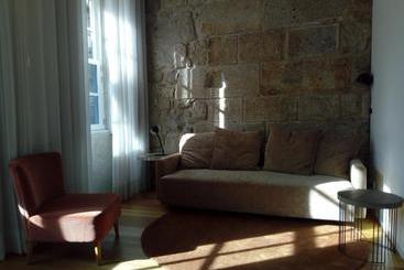 هتل Belomont52 Guest House