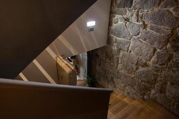 هتل Belomont52 Guest House