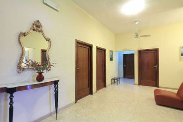 Pensión Ottaviani
