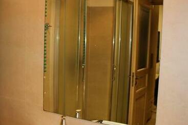B & B Arcobaleno