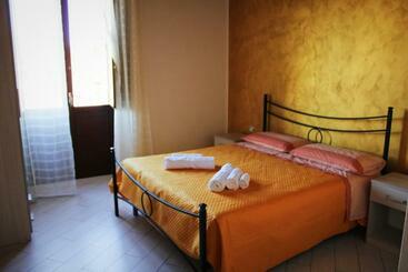 B & B Arcobaleno