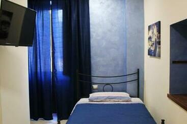 B & B Arcobaleno