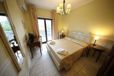 Le Terrazze B&b