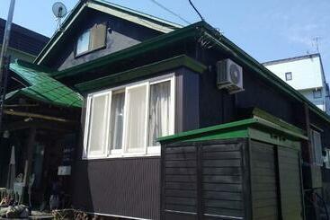 پانسیون Minpaku Ota   Vacation Stay 11960