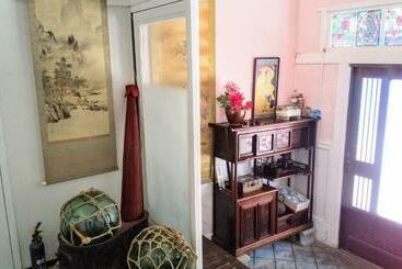 پانسیون Minpaku Ota   Vacation Stay 11961