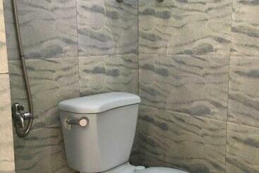 Nearest Hostel Pasay City By Reddoorz