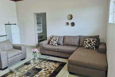 @anderson Executive Suites