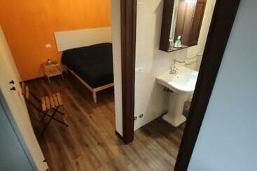 B&b Il Fienile