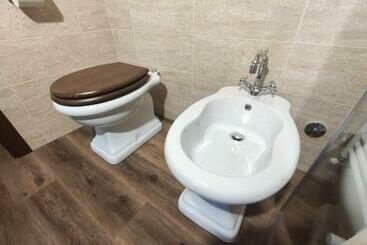 B&b Il Fienile