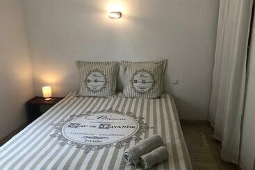 ベッドアンドブレックファースト Chambre Pratique Avec Wc Et Vasque Attenant Du Rucher Naturaile