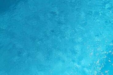 تختخواب و صبحانه Jacuhomespa13