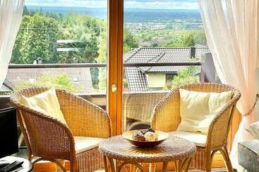 Pension Linz
