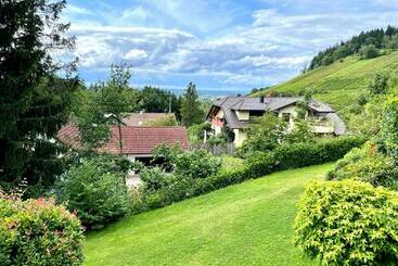 Pension Linz