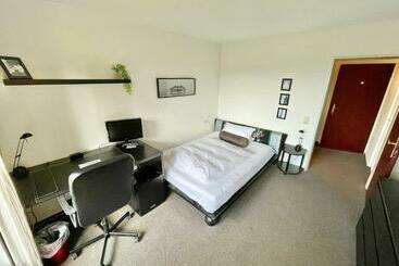 Pension Linz