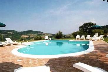 Country House Pro Vobis