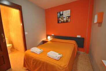 Hostal Escala Luna