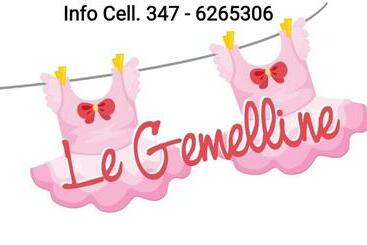B & B Le Gemelline