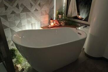 B&b Casa Althea