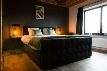 B&b Fagus