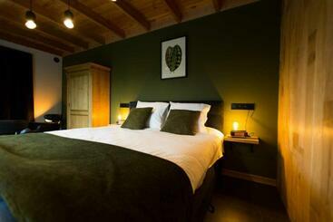 B&b Fagus