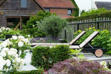 B&b Fagus
