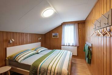 B&b Hof Grosschreie