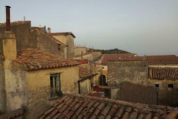 B&b Ondes