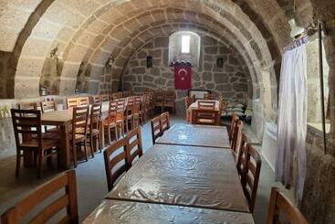 پانسیون Guest House Sunlight