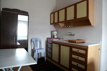 پانسیون Guest House Sunlight