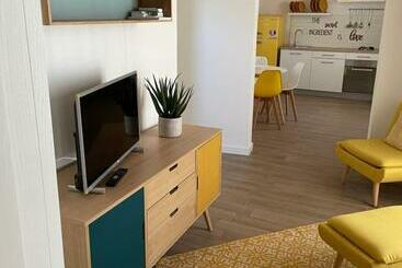 مبيت وإفطار Al Vicoletto