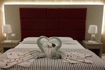 Sant Oronzo B&b