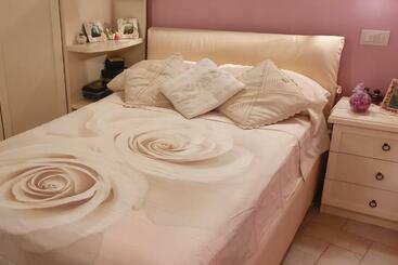 B&b Serena