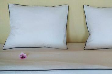 Faial Cottage B&b