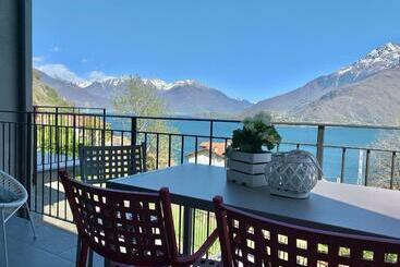 Bregagno B&b