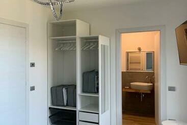 Bregagno B&b