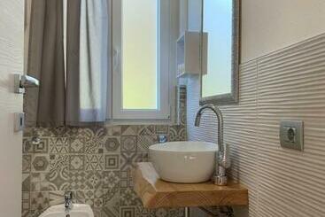 Bregagno B&b