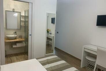 Bregagno B&b