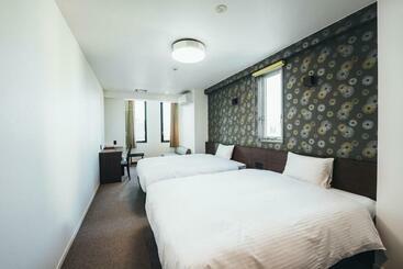 Tapstay Hotel   Vacation Stay 35232v