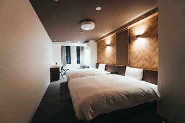 Tapstay Hotel   Vacation Stay 35237v