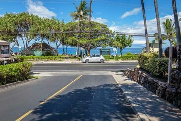 Aloha Kahakai